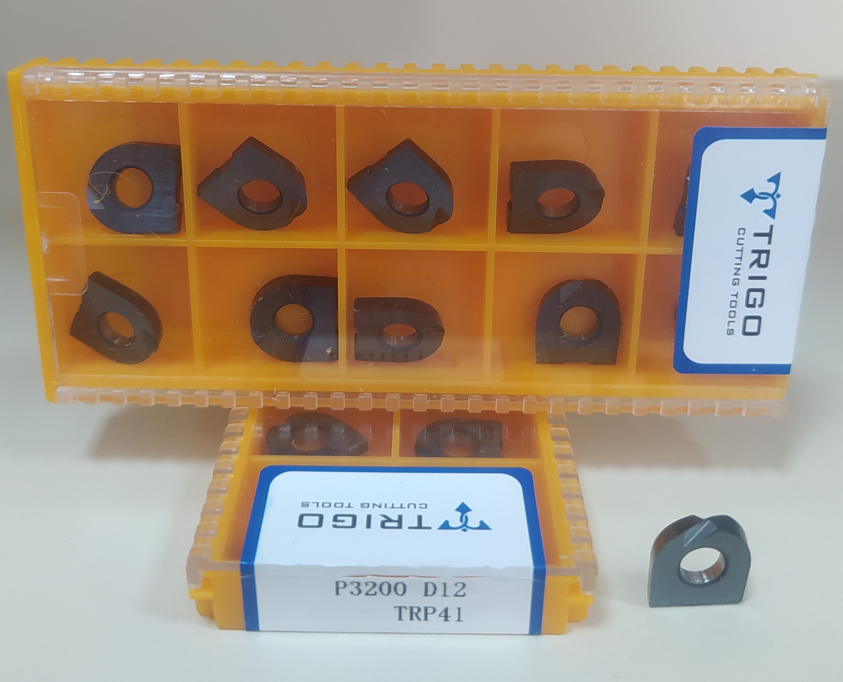 P3200 D12 TRP41