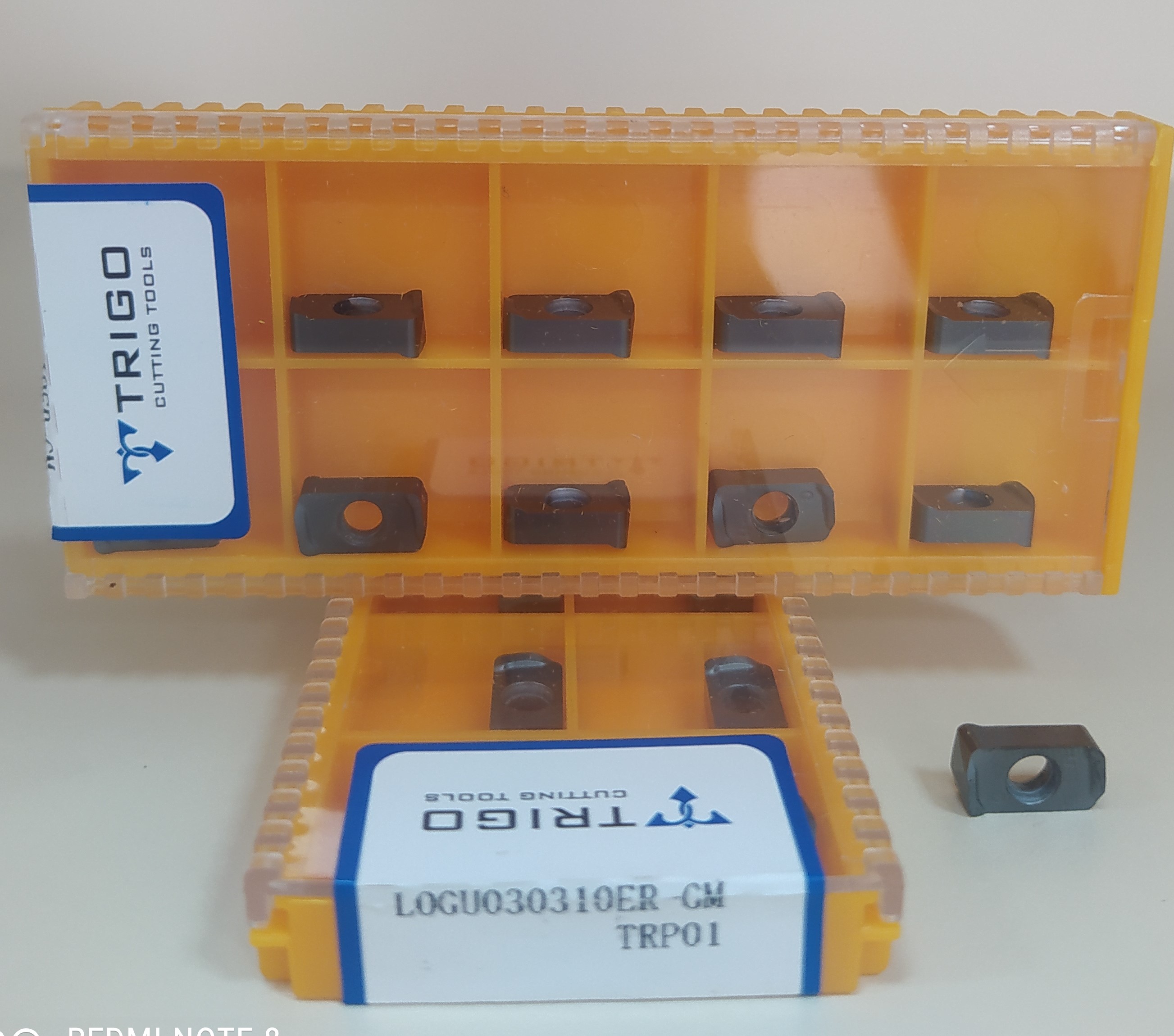 LOGU03031ER-GM TRP01