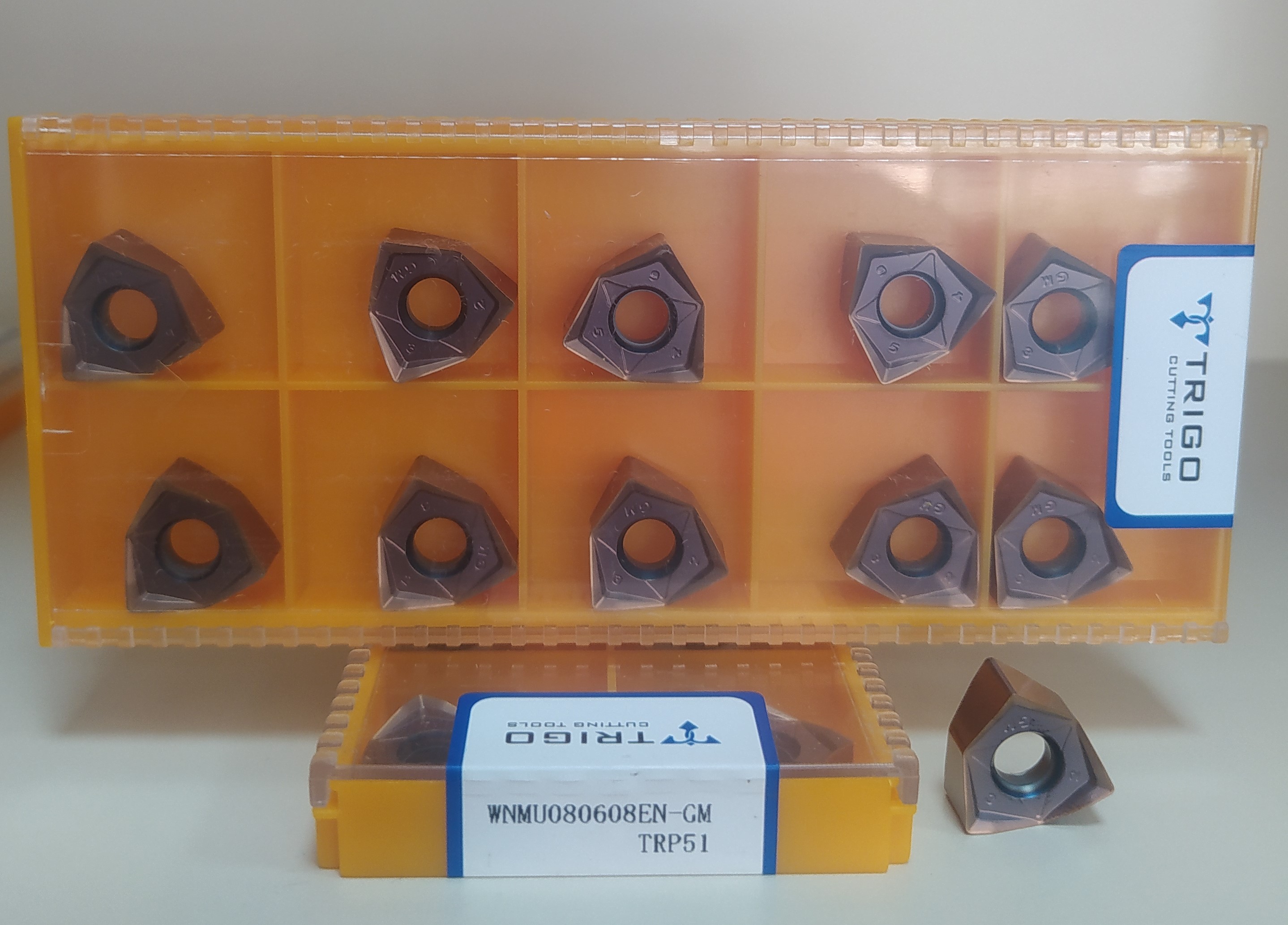 WNMU080608EN-GM TRP51