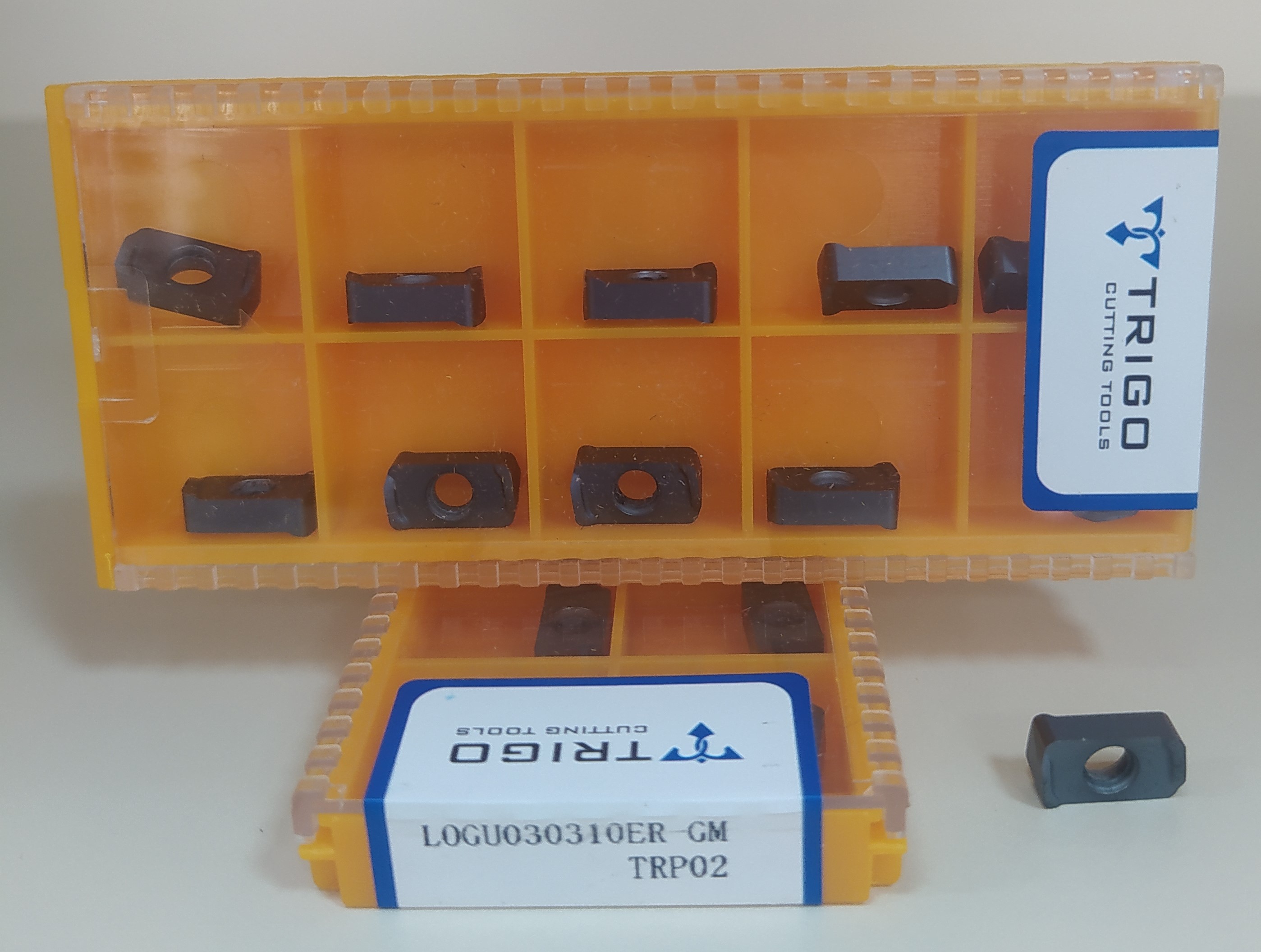 LOGU030310ER-GM TRP02