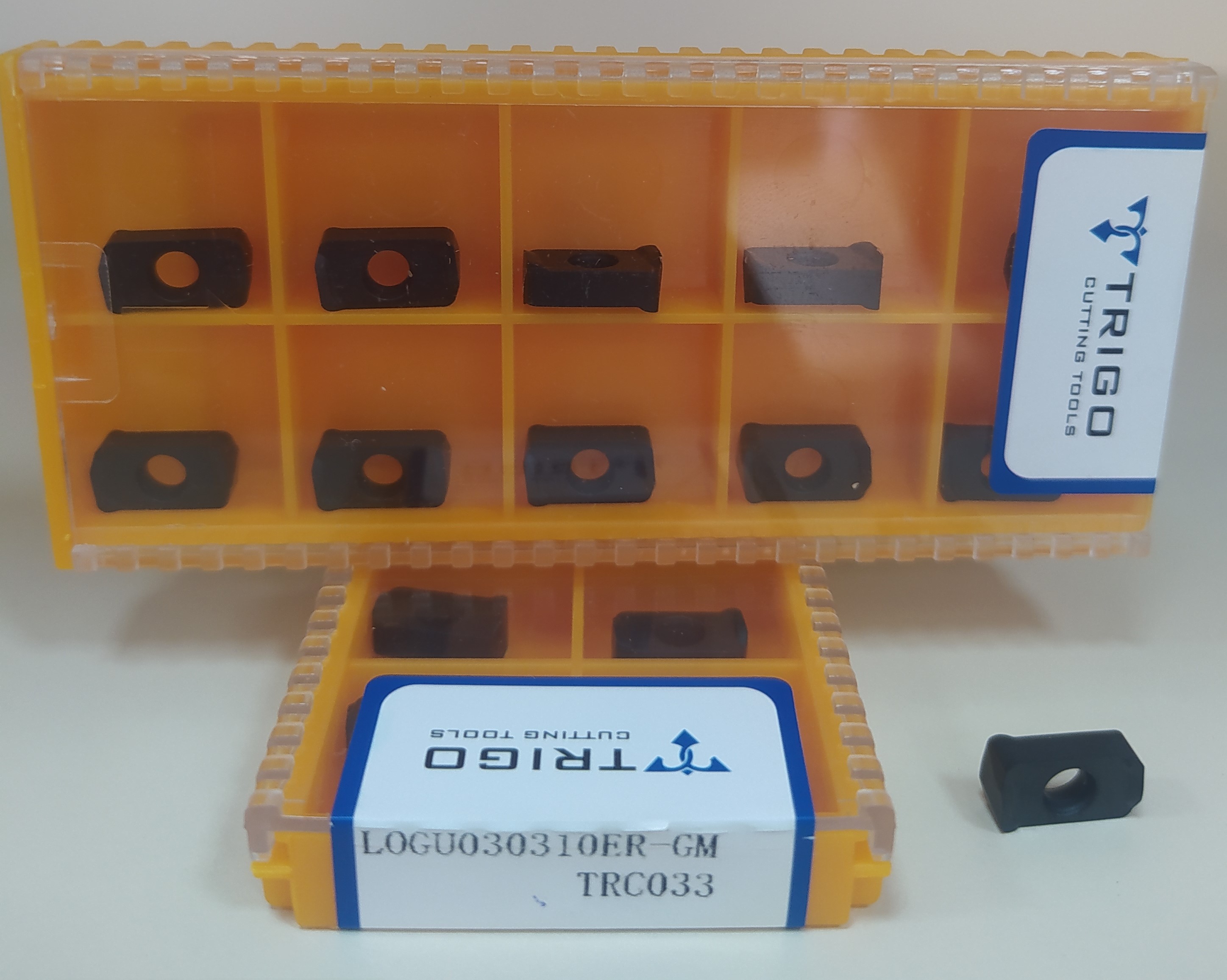 LOGU030310ER-GM TRC033